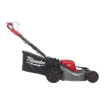Kosiarka Milwaukee M18 F2LM53-122 | 2x12.0Ah + Ładowarka | Sanpro.net