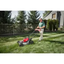 Kosiarka Milwaukee M18 F2LM53-122 | 2x12.0Ah + Ładowarka | Sanpro.net