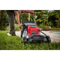 Kosiarka Milwaukee M18 F2LM53-122 | 2x12.0Ah + Ładowarka | Sanpro.net