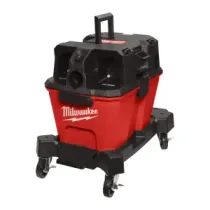 Milwaukee M18 F2VC23L-0 FUEL™ odkurzacz akumulatorowy 23L klasy L 18V 4933478964