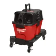 Milwaukee M18 F2VC23L-0 FUEL™ odkurzacz akumulatorowy 23L klasy L 18V 4933478964