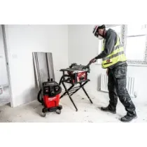Milwaukee M18 F2VC23L-0 FUEL™ odkurzacz akumulatorowy 23L klasy L 18V 4933478964