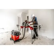 Milwaukee M18 F2VC23L-0 FUEL™ odkurzacz akumulatorowy 23L klasy L 18V 4933478964