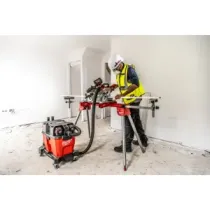 Milwaukee M18 F2VC23L-0 FUEL™ odkurzacz akumulatorowy 23L klasy L 18V 4933478964