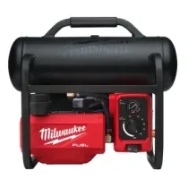 Milwaukee M18 FAC-0 FUEL™ Kompresor Akumulatorowy 18V | SanPro.Net