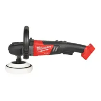 Milwaukee M18 FAP180-0 FUEL™ Polerka akumulatorowa 18V 4933451549