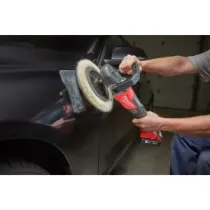 Milwaukee M18 FAP180-0 FUEL™ Polerka akumulatorowa 18V 4933451549