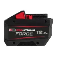Milwaukee M18 FB12 FORGE Akumulator Li-Ion 18V 12.0Ah (4932492651)