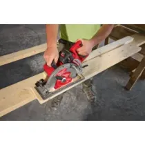 Milwaukee M18 FB12 FORGE Akumulator Li-Ion 18V 12.0Ah (4932492651)