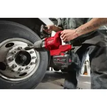 Milwaukee M18 FB12 FORGE Akumulator Li-Ion 18V 12.0Ah (4932492651)