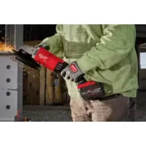 Milwaukee M18 FB12 FORGE Akumulator Li-Ion 18V 12.0Ah (4932492651)
