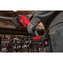 Milwaukee M18 FB12 FORGE Akumulator Li-Ion 18V 12.0Ah (4932492651)