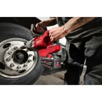 Milwaukee M18 FB12 FORGE Akumulator Li-Ion 18V 12.0Ah (4932492651)