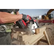 Milwaukee M18 FB6 FORGE: Akumulator Li-Ion 18V 6.0Ah - Moc!