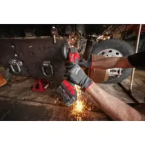 Milwaukee M18 FB6 FORGE: Akumulator Li-Ion 18V 6.0Ah - Moc!
