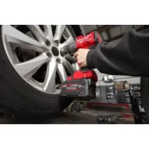 Milwaukee M18 FB8 FORGE Akumulator Li-Ion 18V 8.0Ah - SanPro.Net!