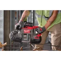 Milwaukee M18 FB8 FORGE Akumulator Li-Ion 18V 8.0Ah - SanPro.Net!