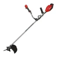 Milwaukee M18 FBCU -802 FUEL™ Wykaszarka Podkaszarka 18V + 2x8,0ah + ładowarka 4933492298