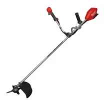 Milwaukee M18 FBCU-0 FUEL™ Wykaszarka Podkaszarka akumulatorowa 18V 4933492297