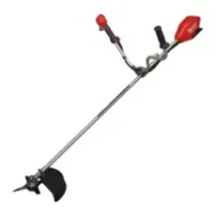 Milwaukee M18 FBCU-0 FUEL™ Wykaszarka Podkaszarka akumulatorowa 18V 4933492297