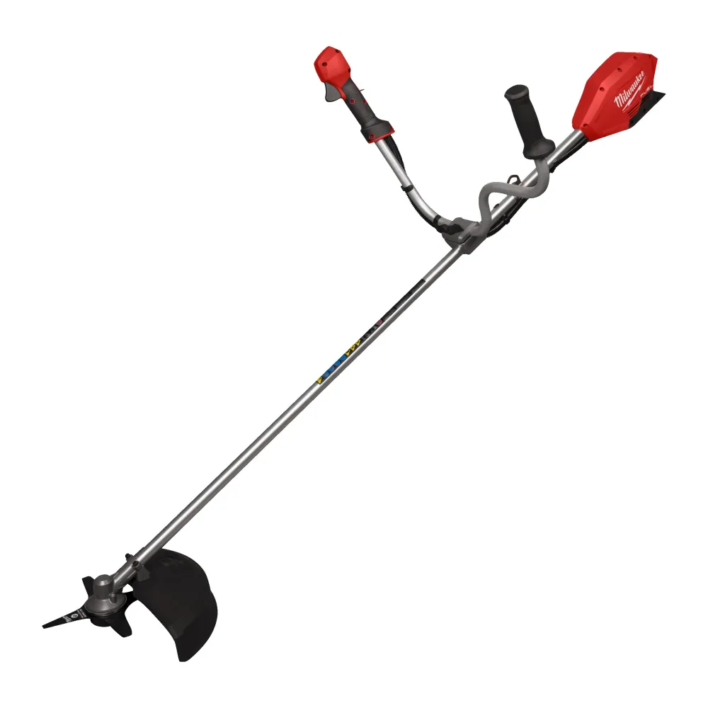 Milwaukee M18 FBCU-0 FUEL™ Wykaszarka Podkaszarka akumulatorowa 18V 4933492297