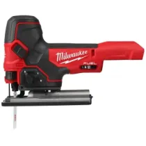 Milwaukee M18 FBJS-0 FUEL™ Wyrzynarka z rękojeścią T 4933498066