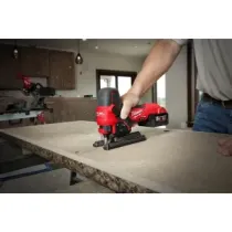 Milwaukee M18 FBJS-0 FUEL™ Wyrzynarka z rękojeścią T 4933498066