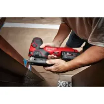 Milwaukee M18 FBJS-0 FUEL™ Wyrzynarka z rękojeścią T 4933498066
