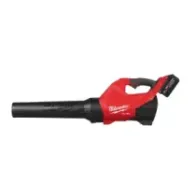 Milwaukee M18 FBLG3-802 akumulatorowa dmuchawa ogrodowa, budowlana 18V + 2x8,0ah + ładowarka 4933493302