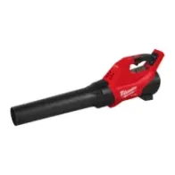 Milwaukee M18 FBLG3-0 akumulatorowa dmuchawa ogrodowa, budowlana 18V 4933493301