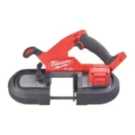 Milwaukee M18 FBS85 M18 FBS85-0C 4933471496