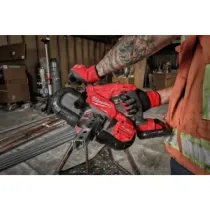 Milwaukee M18 FBS85 M18 FBS85-202C 4933471497