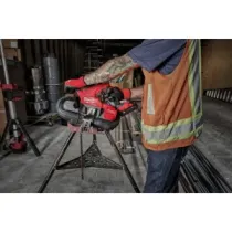 Milwaukee M18 FBS85 M18 FBS85-202C 4933471497