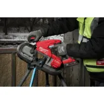 Milwaukee M18 FBS85 M18 FBS85-202C 4933471497