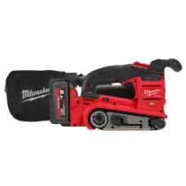 Milwaukee M18 FBTS75 M18 FBTS75-552X 4933479615