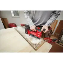 Milwaukee M18 FBTS75 M18 FBTS75-552X 4933479615