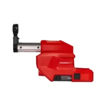 Milwaukee M18 FCDDEXL M18 FCDDEXL-0 4933478507