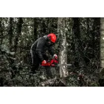 Milwaukee M18 FCHS-121 FUEL™ Pilarka łańcuchowa 40 cm 18V + 1x12,0ah + ładowarka 4933464224