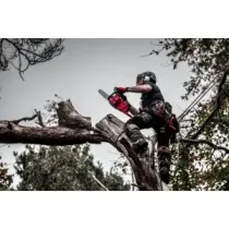 Milwaukee M18 FCHS-121 FUEL™ Pilarka łańcuchowa 40 cm 18V + 1x12,0ah + ładowarka 4933464224