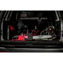 Pilarka Milwaukee M18 FCHS-122 | 40 cm | 2x12.0Ah + Ładowarka | Sanpro