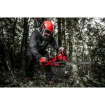 Pilarka Milwaukee M18 FCHS-122 | 40 cm | 2x12.0Ah + Ładowarka | Sanpro