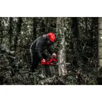 Pilarka Milwaukee M18 FCHS-122 | 40 cm | 2x12.0Ah + Ładowarka | Sanpro