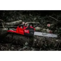 Pilarka Milwaukee M18 FCHS-122 | 40 cm | 2x12.0Ah + Ładowarka | Sanpro