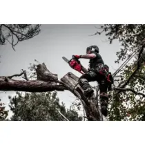Pilarka Milwaukee M18 FCHS-122 | 40 cm | 2x12.0Ah + Ładowarka | Sanpro