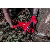 Pilarka Milwaukee M18 FCHS-122 | 40 cm | 2x12.0Ah + Ładowarka | Sanpro