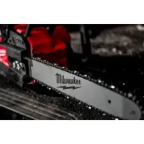 Pilarka Milwaukee M18 FCHS-122 | 40 cm | 2x12.0Ah + Ładowarka | Sanpro