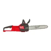 Milwaukee M18 FCHS35-0 FUEL™ - Pilarka Łańcuchowa 35cm - Moc! SanPro