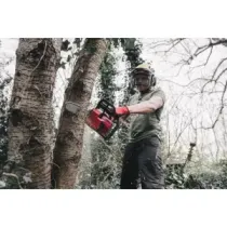 Milwaukee M18 FCHS35-0 FUEL™ - Pilarka Łańcuchowa 35cm - Moc! SanPro