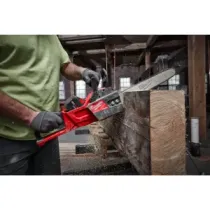 Milwaukee M18 FCHS35-121 FUEL™ Pilarka Łańcuchowa Akumulatorowa 35 cm