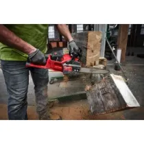 Milwaukee M18 FCHS35-121 FUEL™ Pilarka Łańcuchowa Akumulatorowa 35 cm